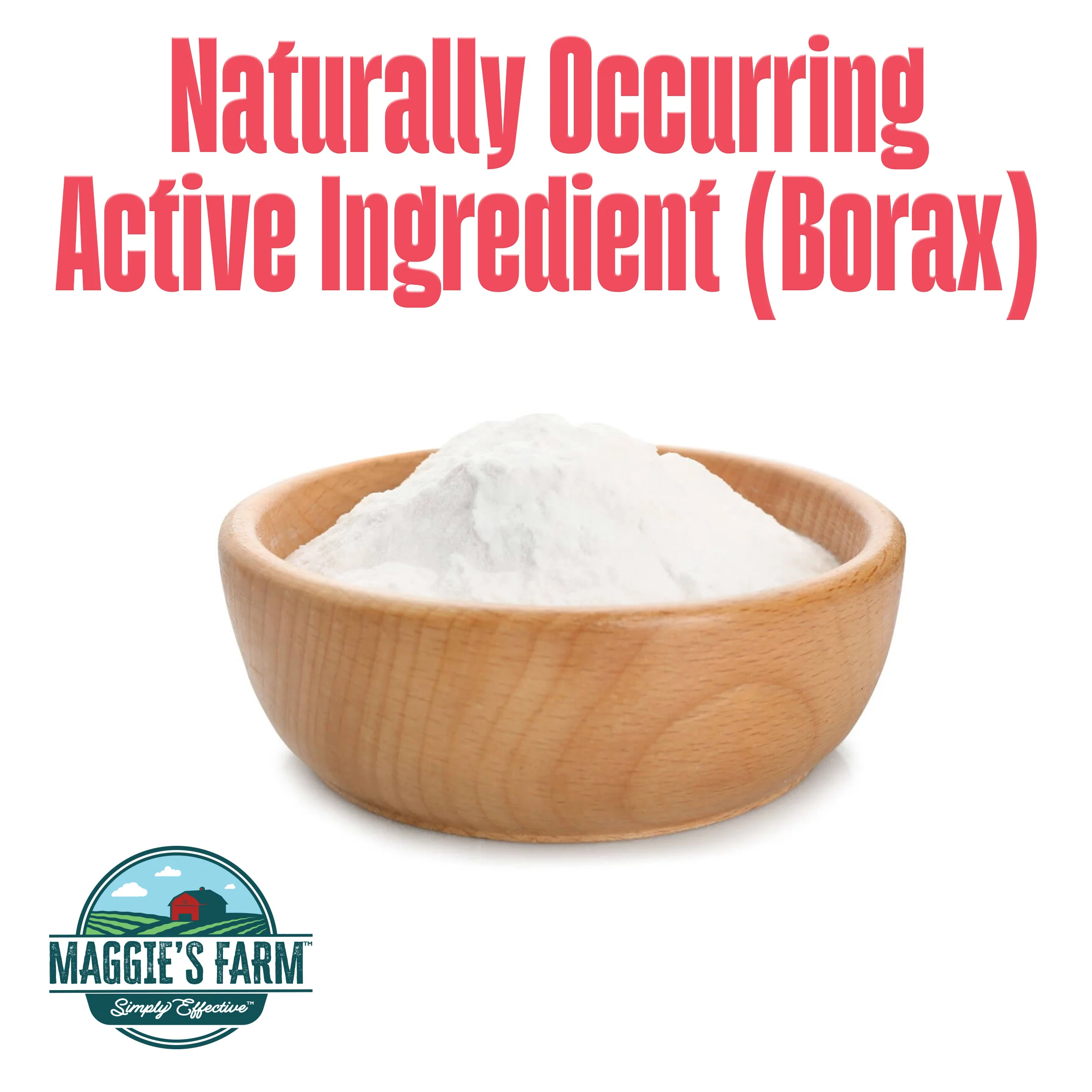 Ant Killer Bait - Image 4