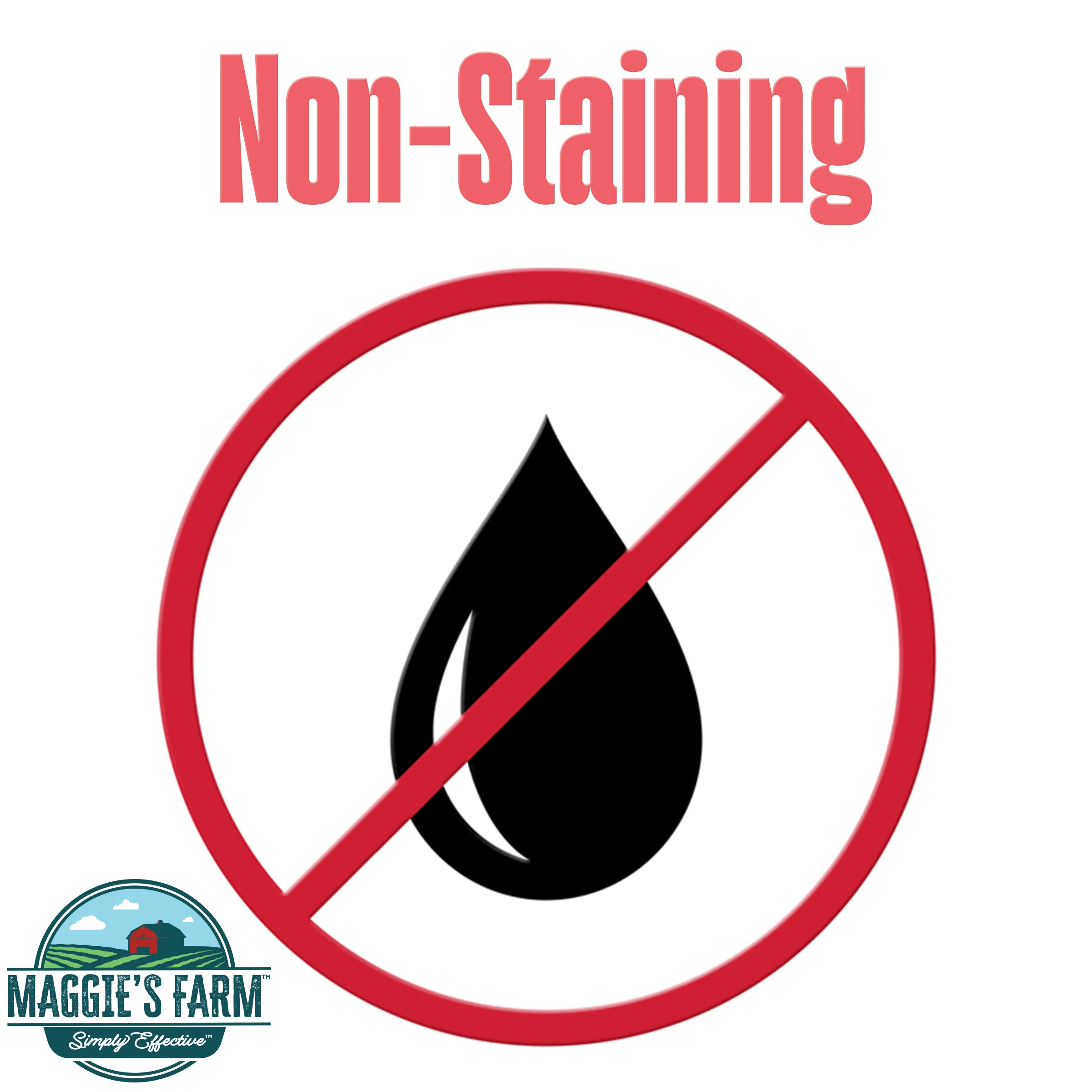 Ant & Roach Killer - Image 5