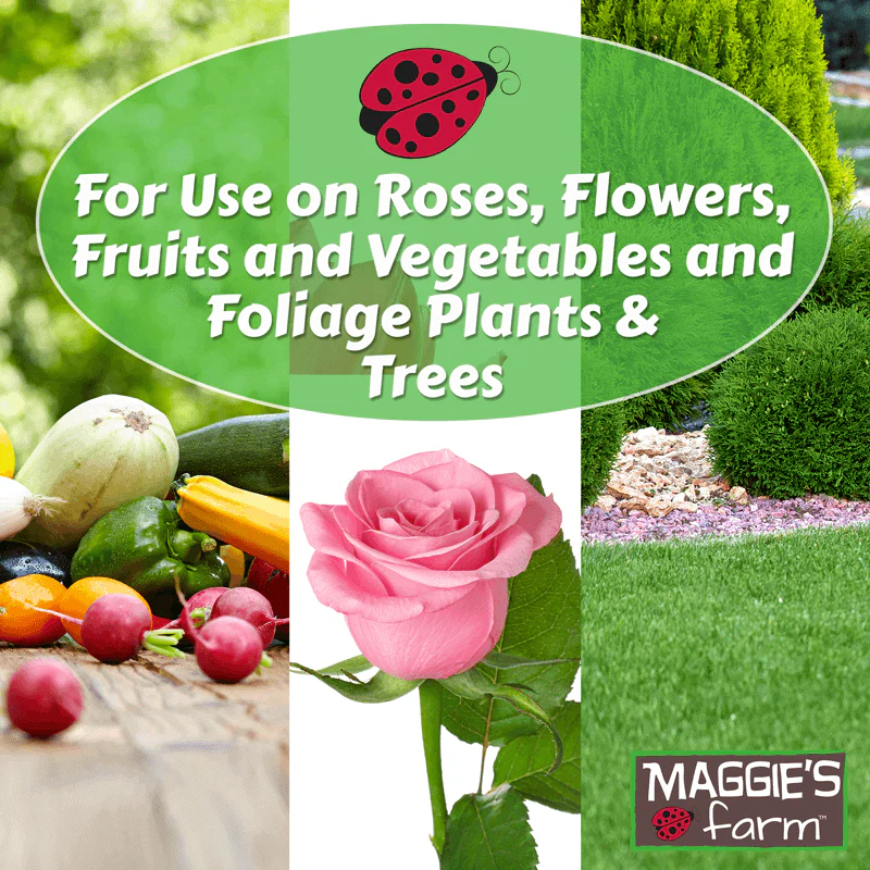 Beetle & Boxelder Bug Killer - Image 4