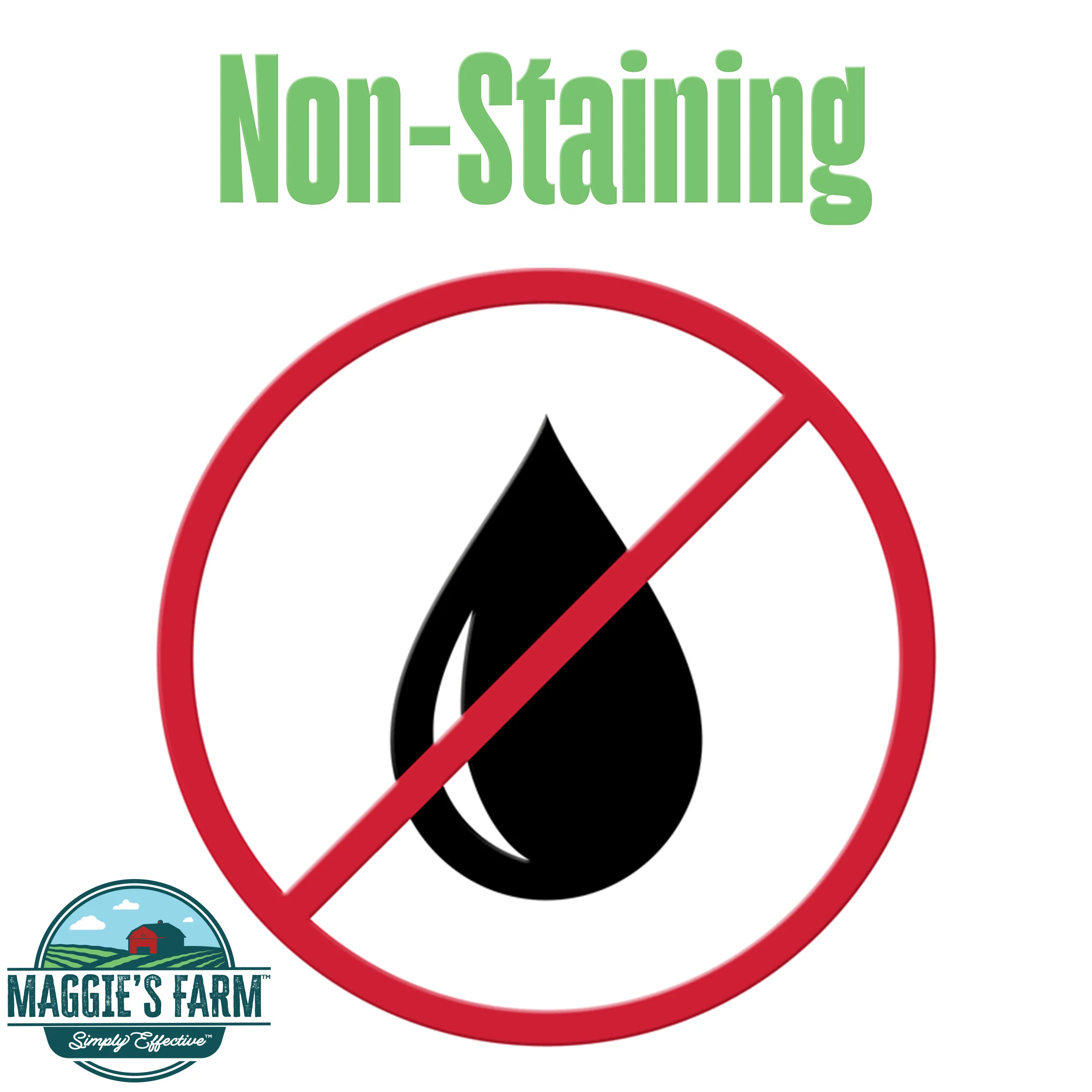 Flying Insect Killer - Image 4