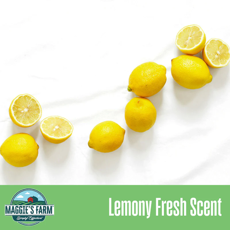 Garbage Refresh Deodorizer & Insect Control - Image 5