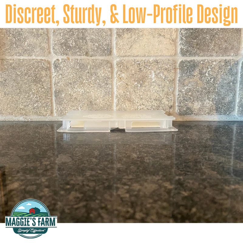 Spider & Insect Trap - Image 3