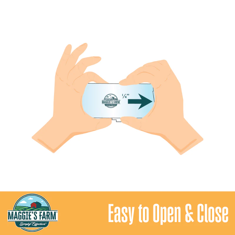 Spider & Insect Trap - Image 4