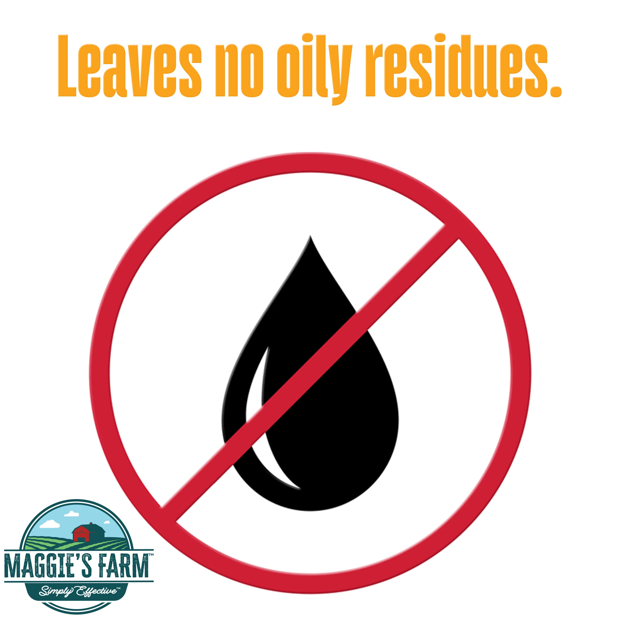 Wasp & Hornet Killer - Image 4